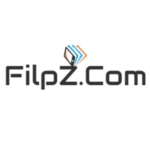 filpz.com android application logo